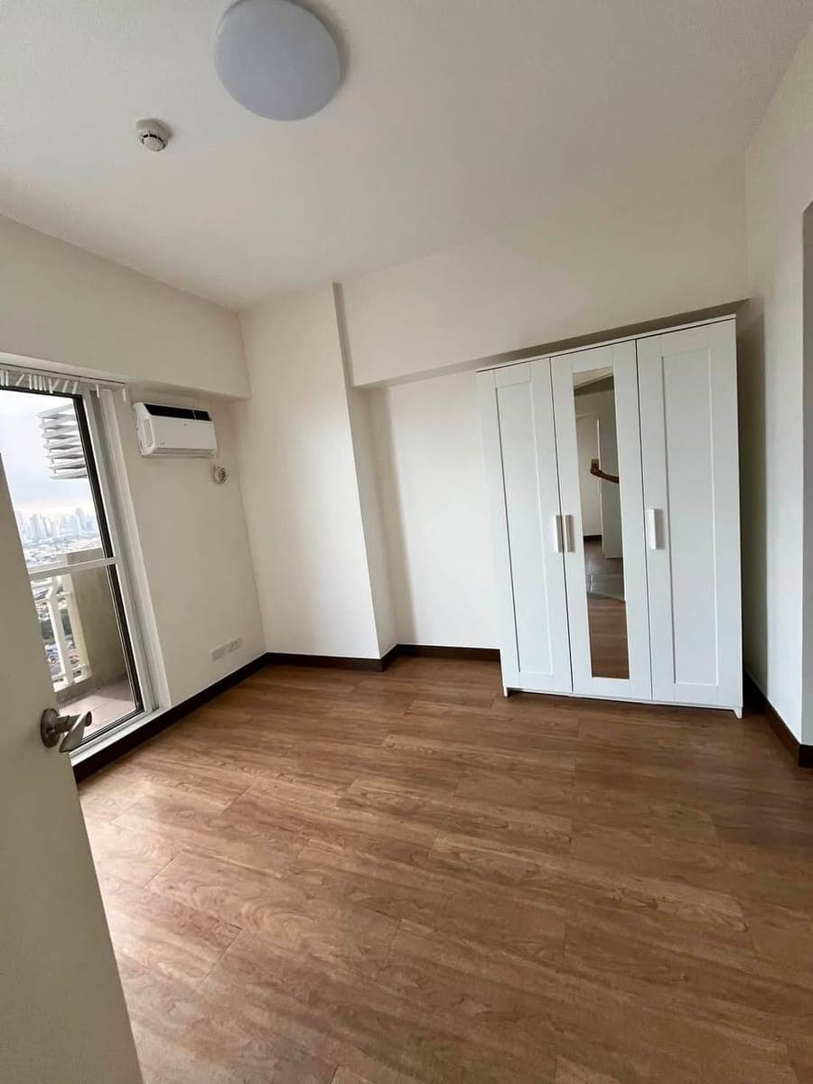 ✨FOR RENT✨ - photo 3