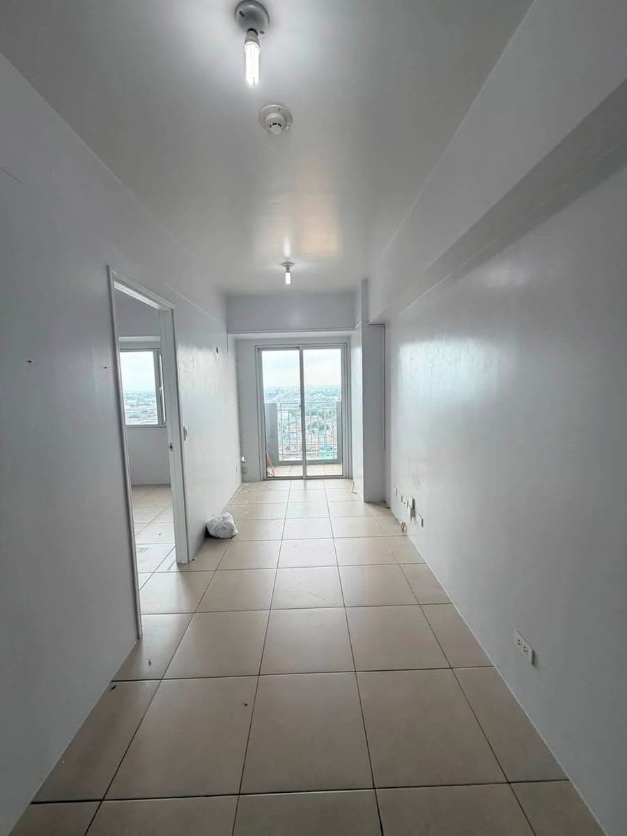 FOR RENT / FOR LEASE - photo 1