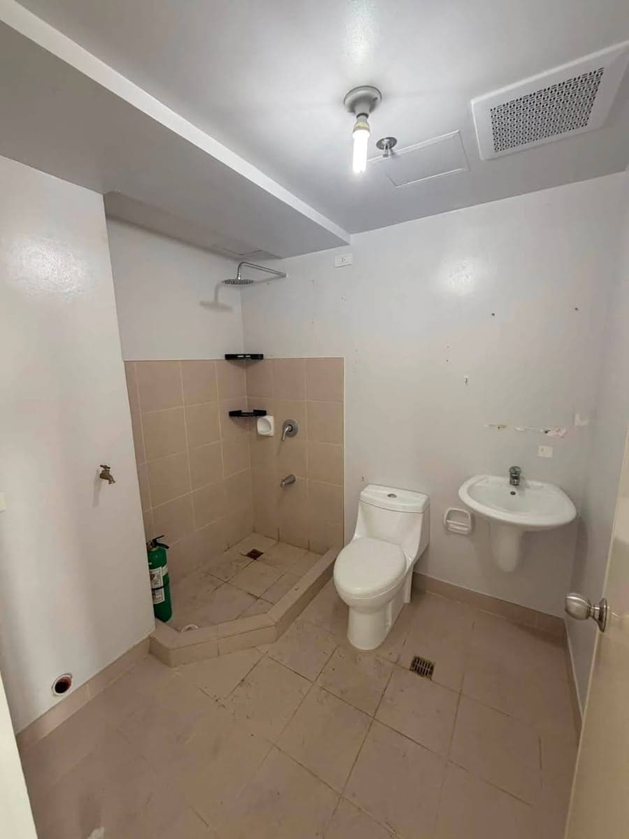FOR RENT / FOR LEASE - photo 2