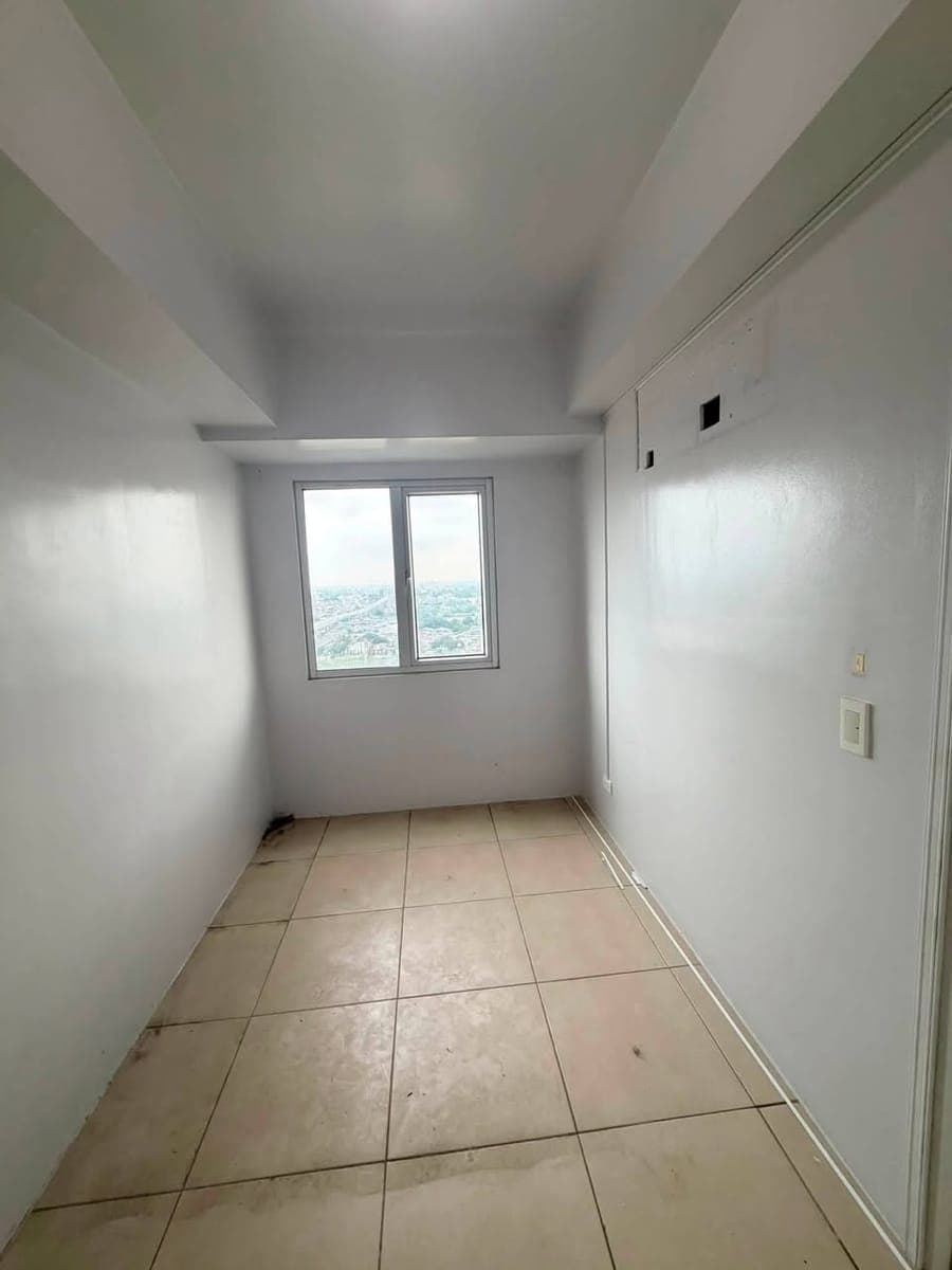 FOR RENT / FOR LEASE - photo 3