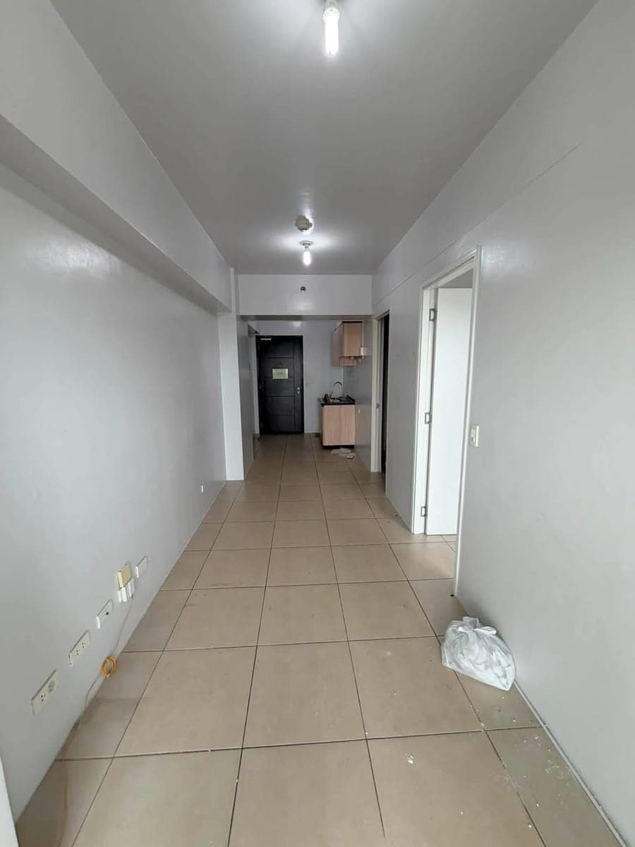 FOR RENT / FOR LEASE - photo 4