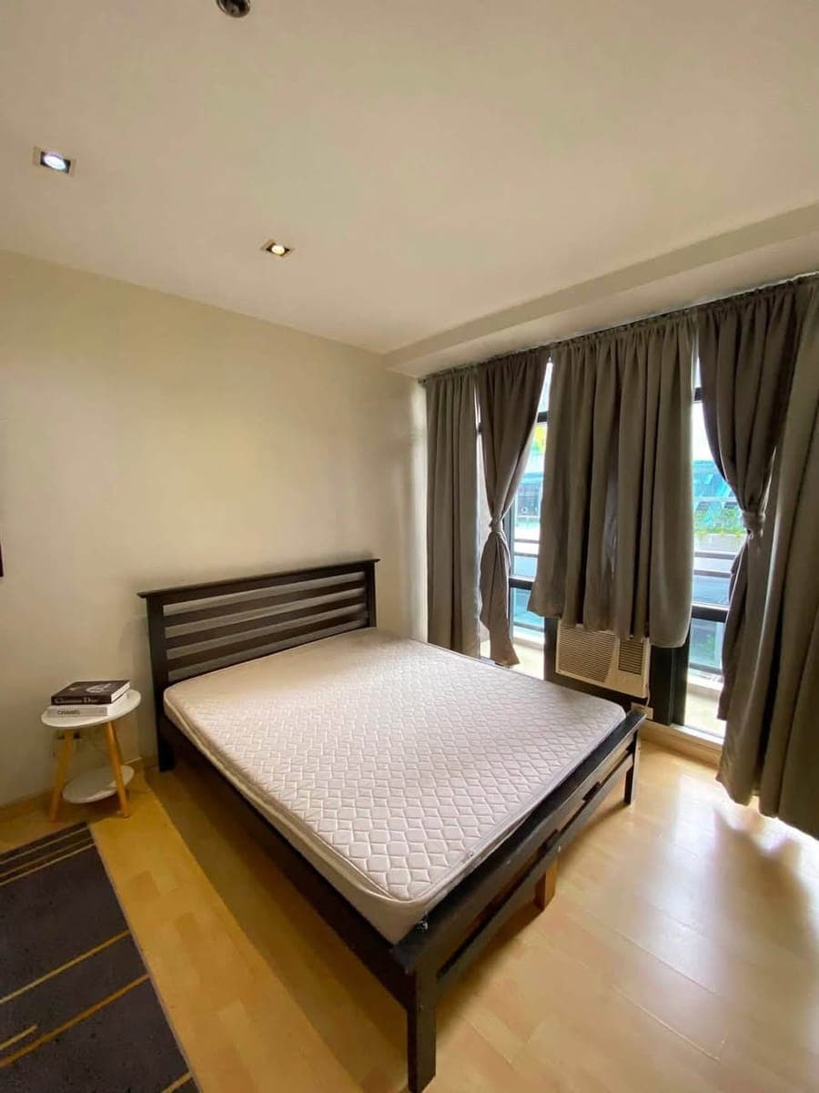 🏠 The Gramercy Residences - photo 1
