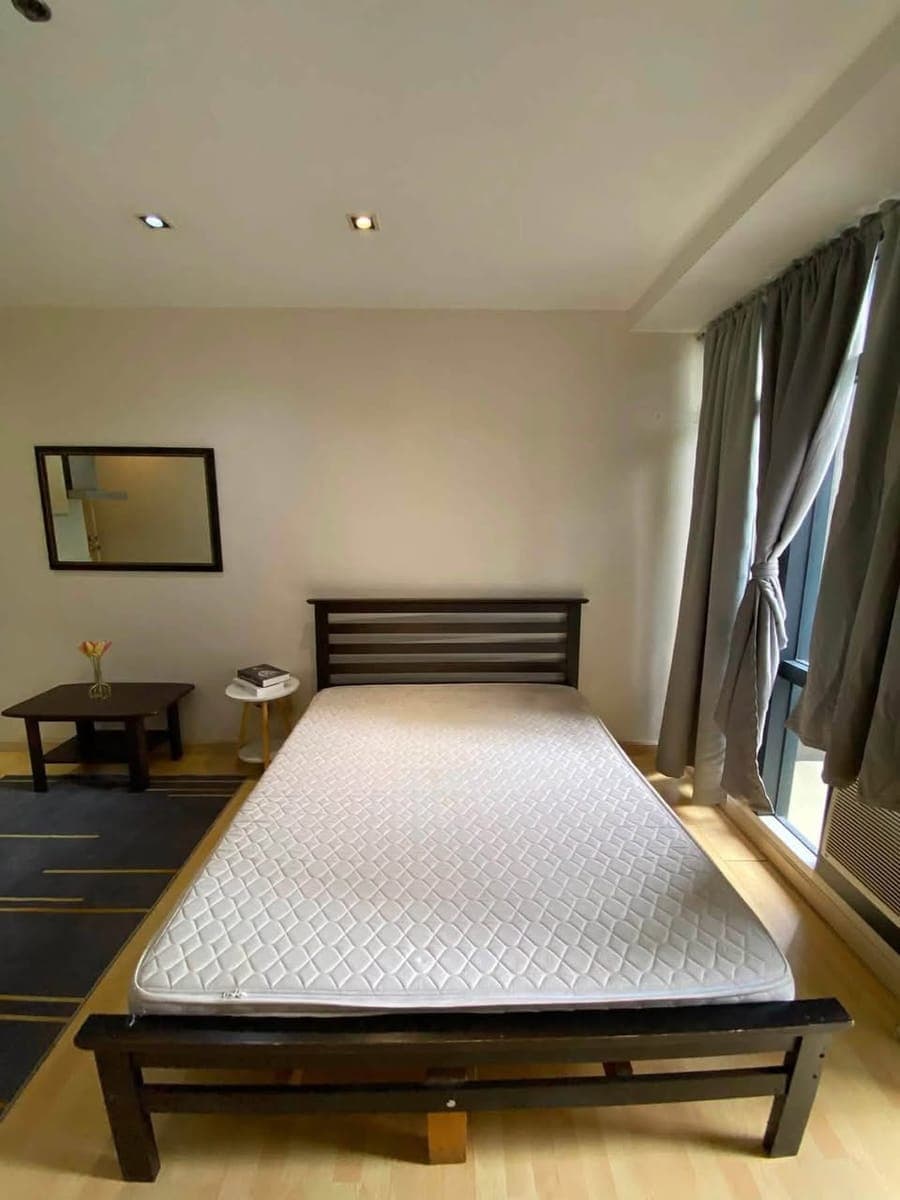 🏠 The Gramercy Residences - photo 5