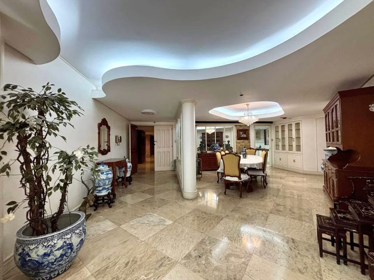 ‼️FOR RENT – Ritz Tower‼️ - photo 2