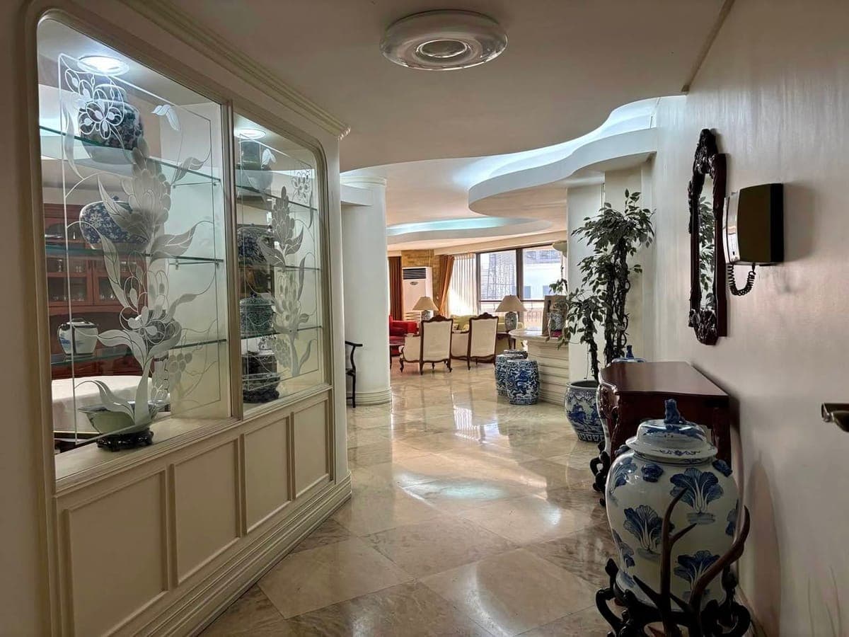 ‼️FOR RENT – Ritz Tower‼️ - photo 3