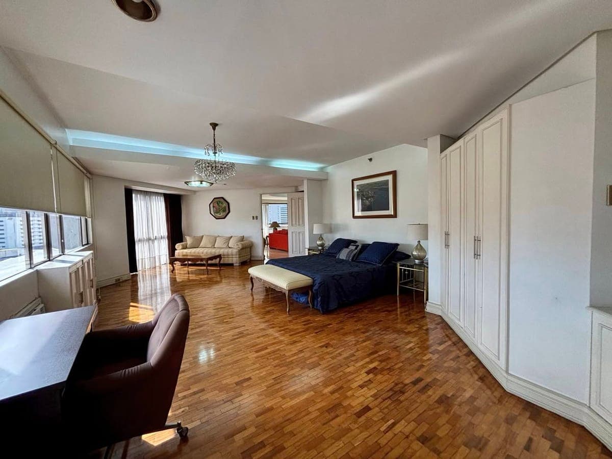 ‼️FOR RENT – Ritz Tower‼️ - photo 4