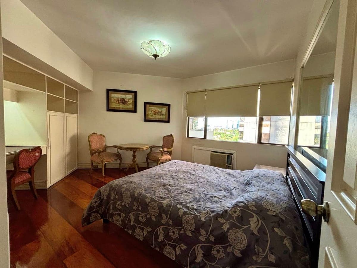 ‼️FOR RENT – Ritz Tower‼️ - photo 5