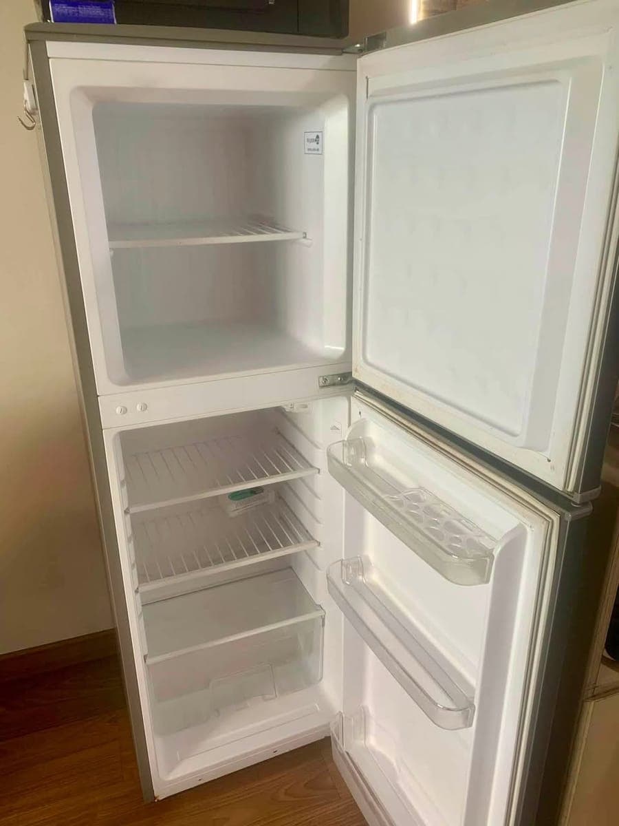 FOR RENT - photo 1