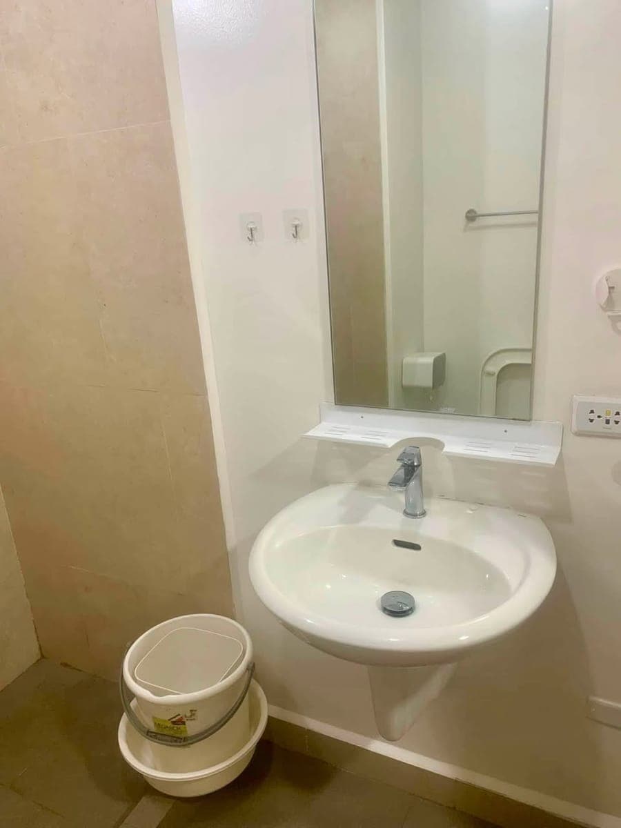FOR RENT - photo 2