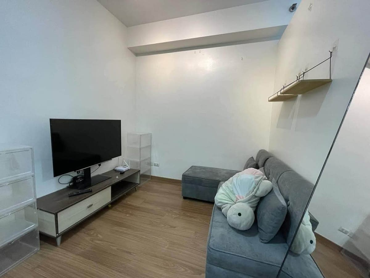 FOR RENT - photo 3