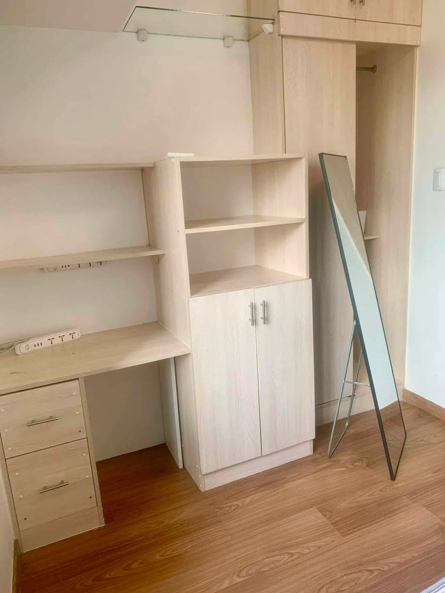 FOR RENT - photo 4