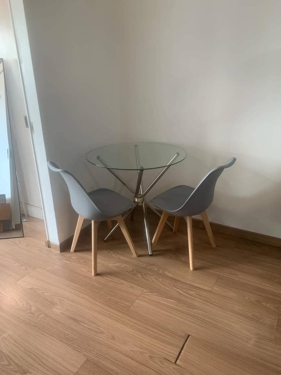 FOR RENT - photo 5