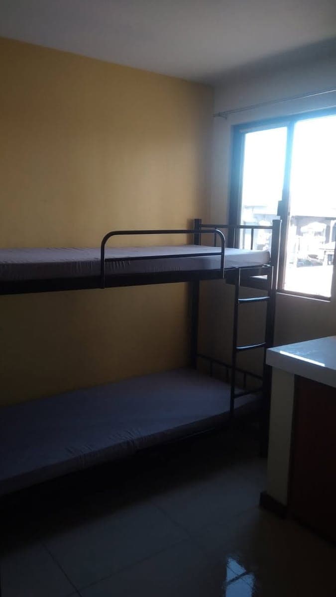 ROOM FOR RENT - photo 1
