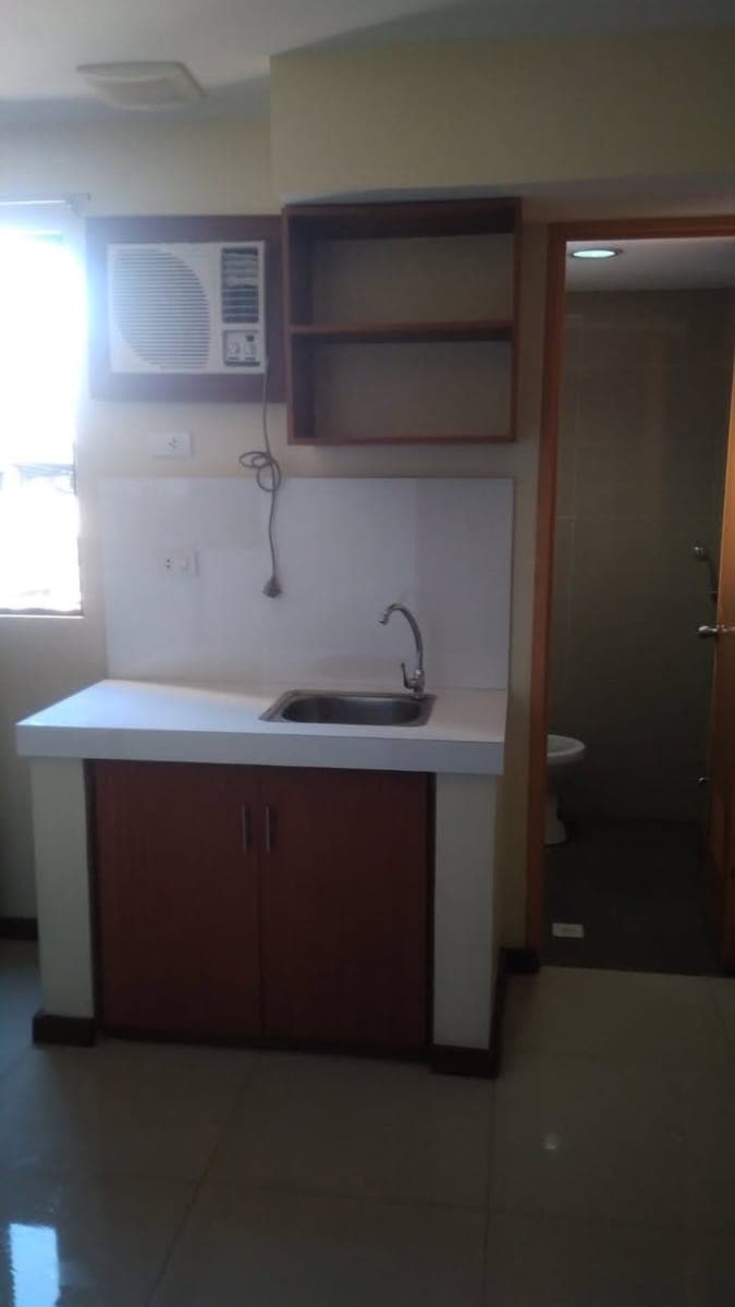 ROOM FOR RENT - photo 2