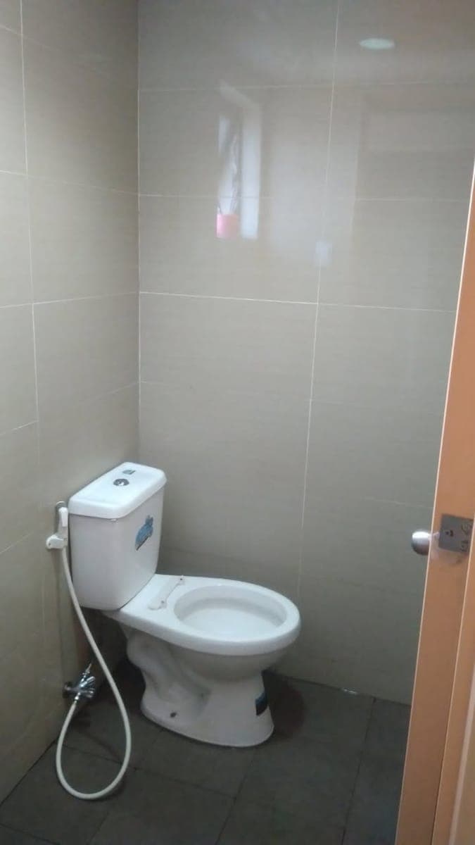 ROOM FOR RENT - photo 3