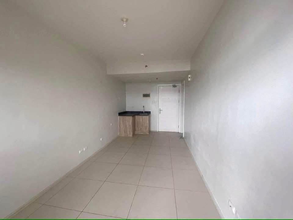 For Rent!!! - photo 1