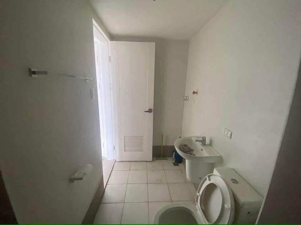 For Rent!!! - photo 4