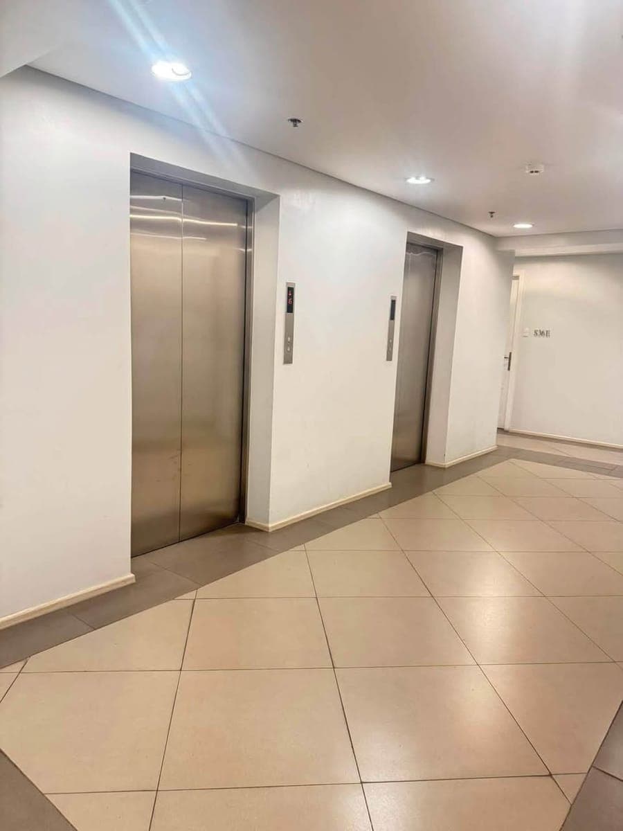 For Rent!!! - photo 5