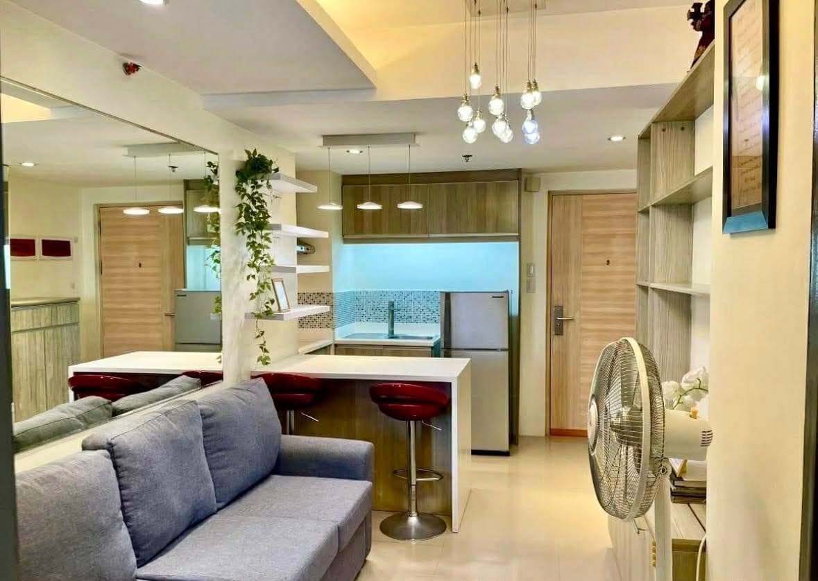 AVAILABLE NOW‼️FOR RENT‼️35K - photo 5