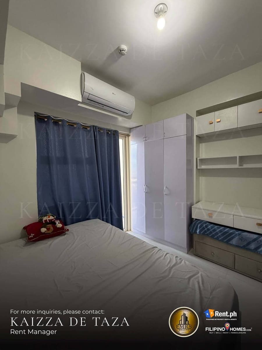 CONDO FOR RENT - photo 2