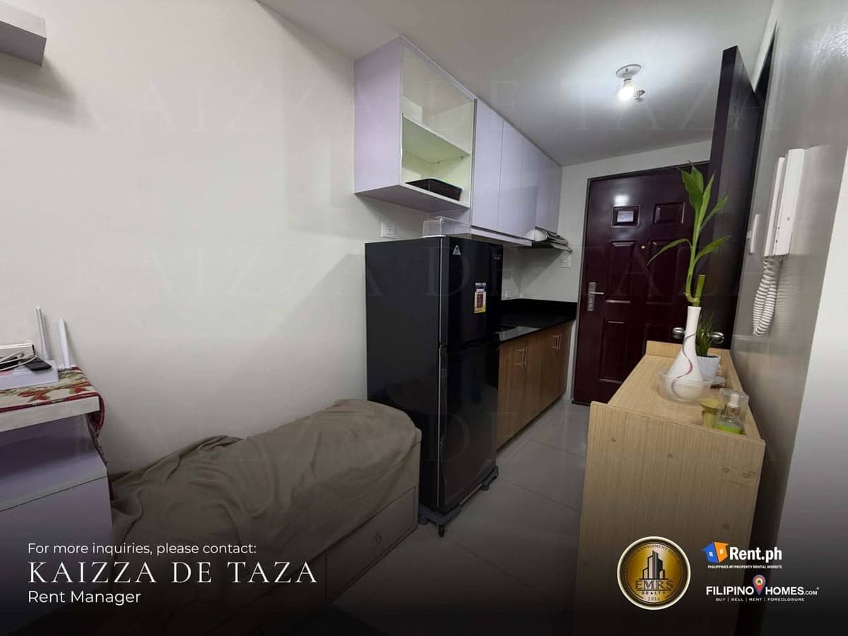 CONDO FOR RENT - photo 3