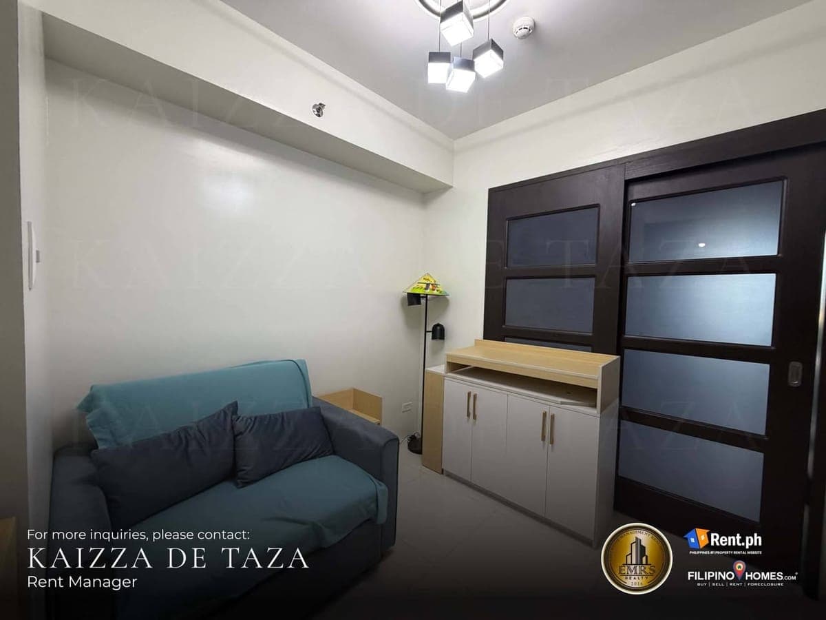 CONDO FOR RENT - photo 4