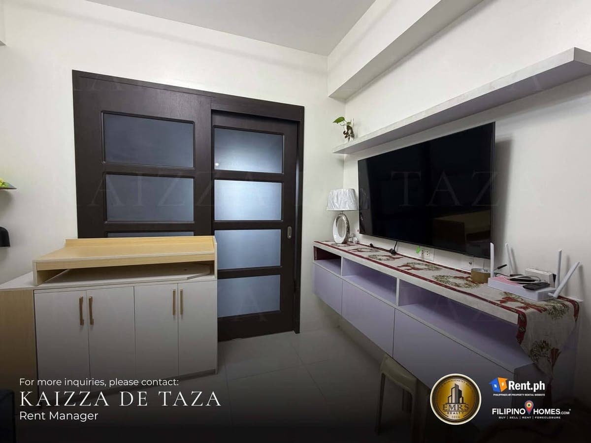 CONDO FOR RENT - photo 5