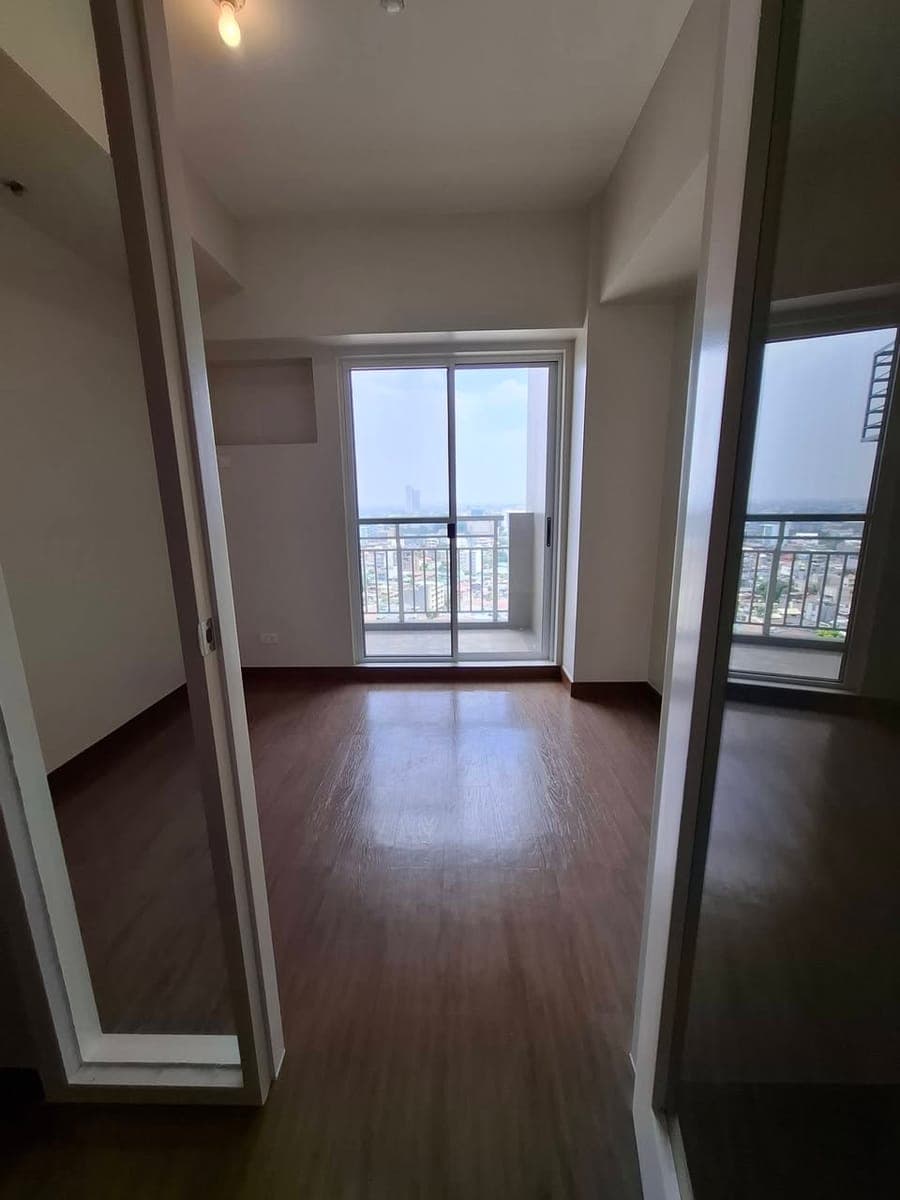 • FOR RENT! Available Now! Quezon City - photo 1