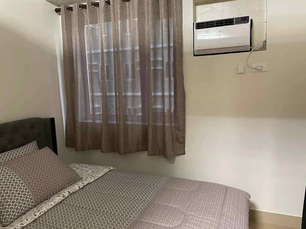 ‼️TREES RESIDENCES‼️ - photo 1