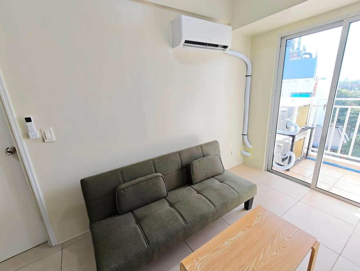 👉FOR RENT - photo 1