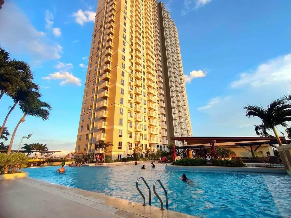 👉FOR RENT - photo 2