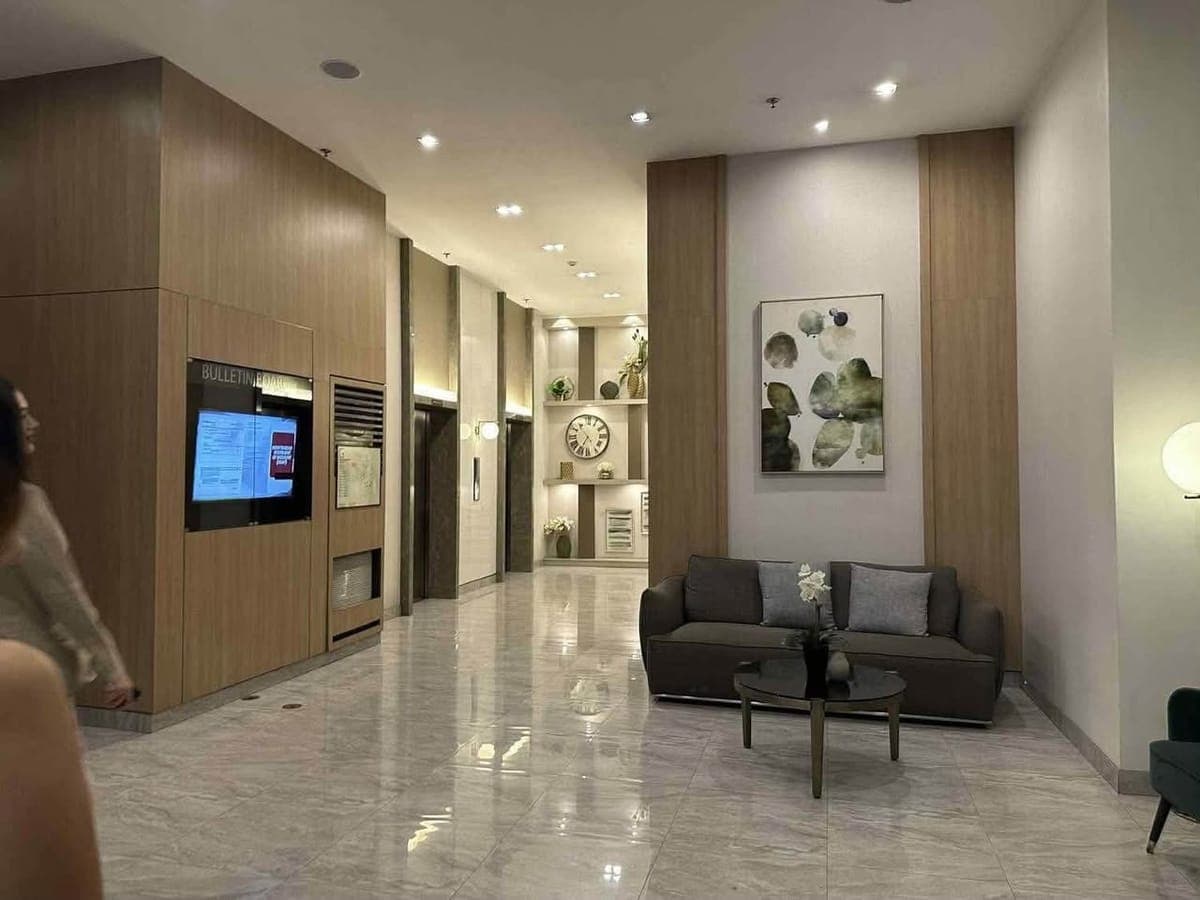 👉FOR RENT - photo 3