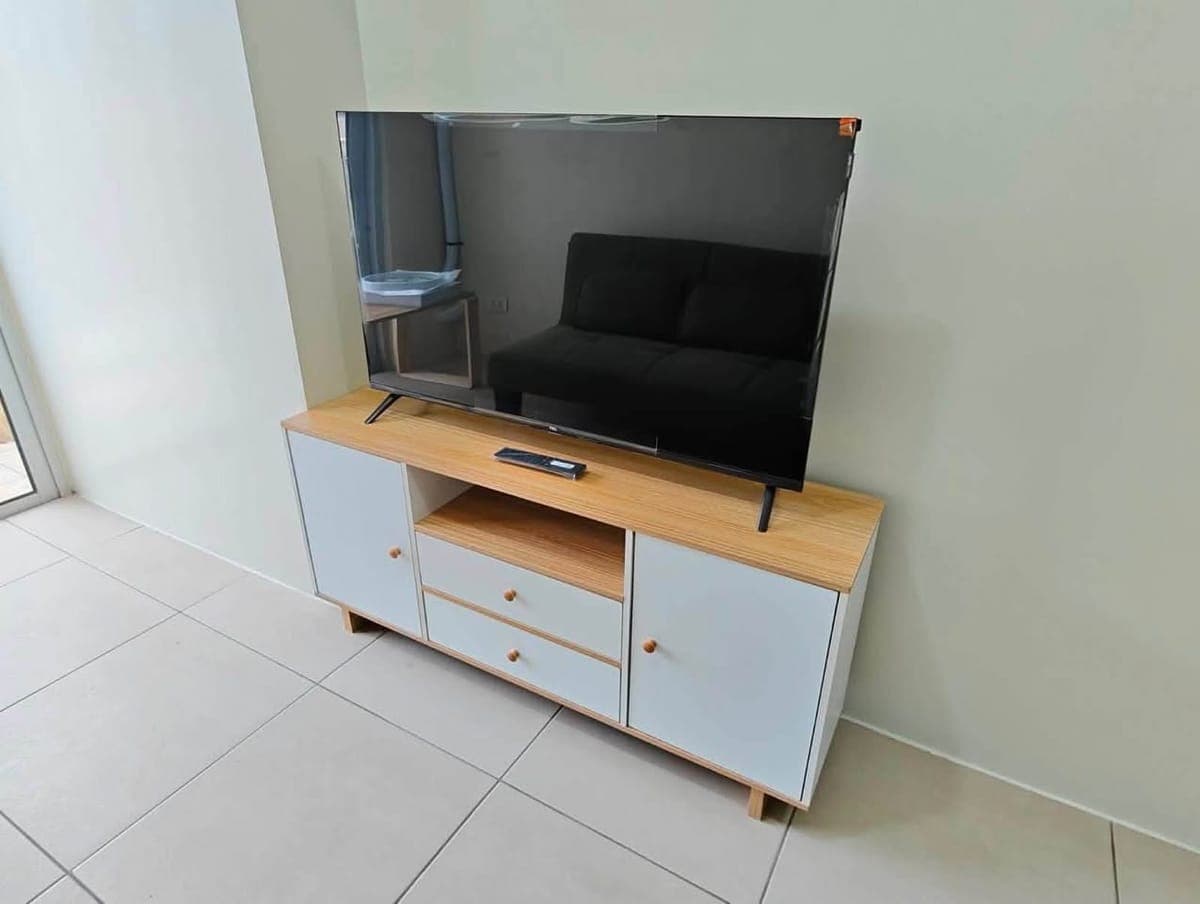 👉FOR RENT - photo 4