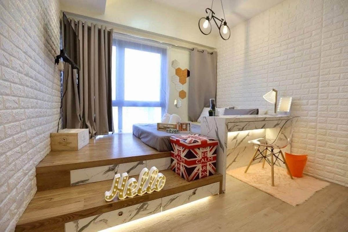 ❗Vinia Residences❗ - photo 1
