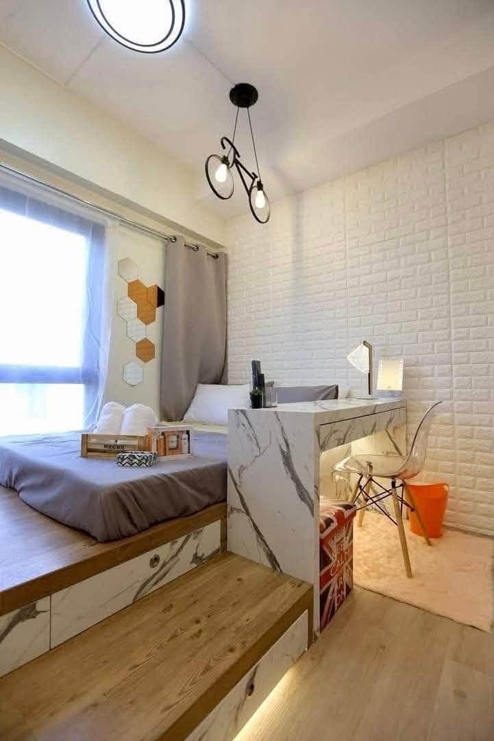 ❗Vinia Residences❗ - photo 2