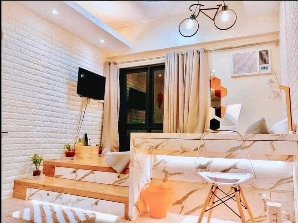 ❗Vinia Residences❗ - photo 3