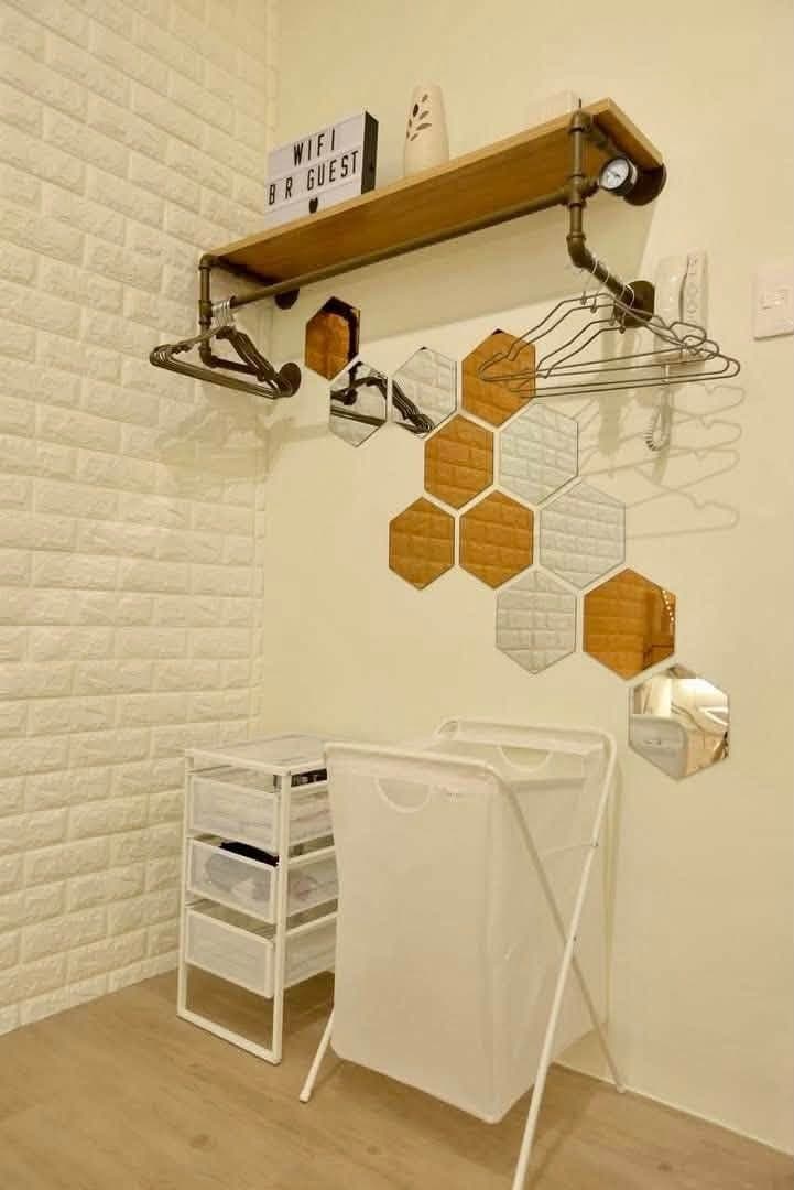 ❗Vinia Residences❗ - photo 4