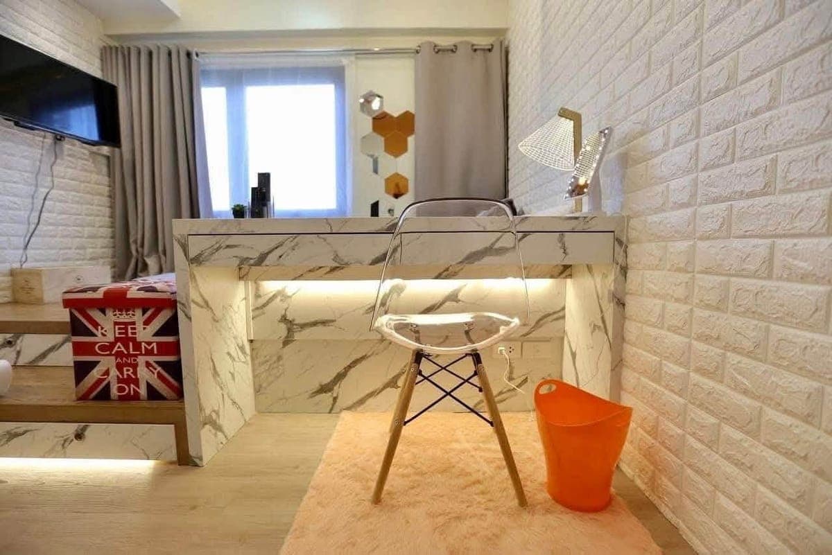 ❗Vinia Residences❗ - photo 5