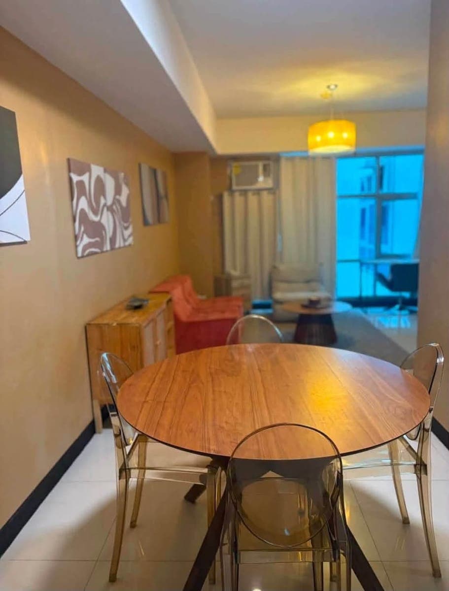 📍 CONDO UNIT FOR LEASE - photo 1