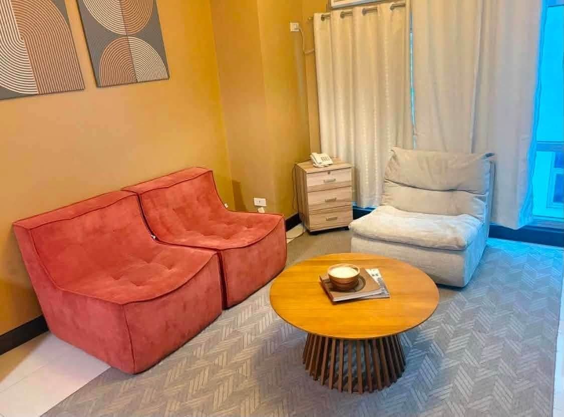 📍 CONDO UNIT FOR LEASE - photo 2
