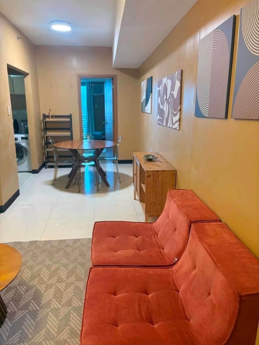 📍 CONDO UNIT FOR LEASE - photo 3