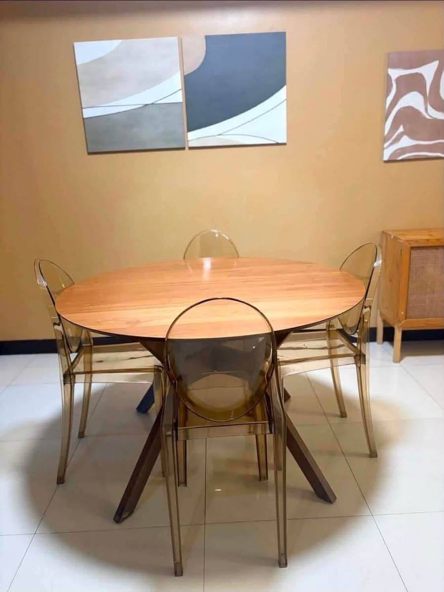 📍 CONDO UNIT FOR LEASE - photo 4