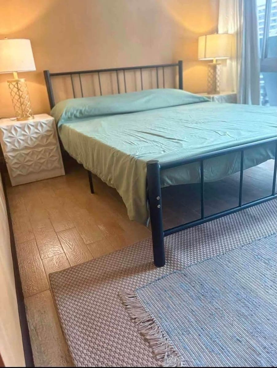 📍 CONDO UNIT FOR LEASE - photo 5