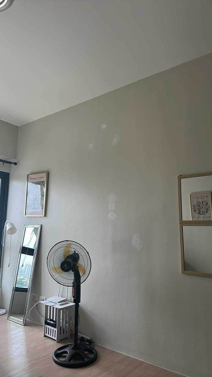 ✨ MOVE-IN READY | FULLY FURNISHED STUDIO FOR RENT - photo 3