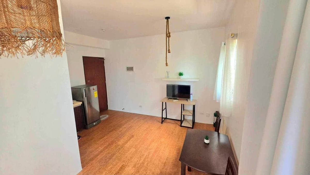 📍 Primehomes Larossa Condominium – Matandang Balara, QC - photo 2
