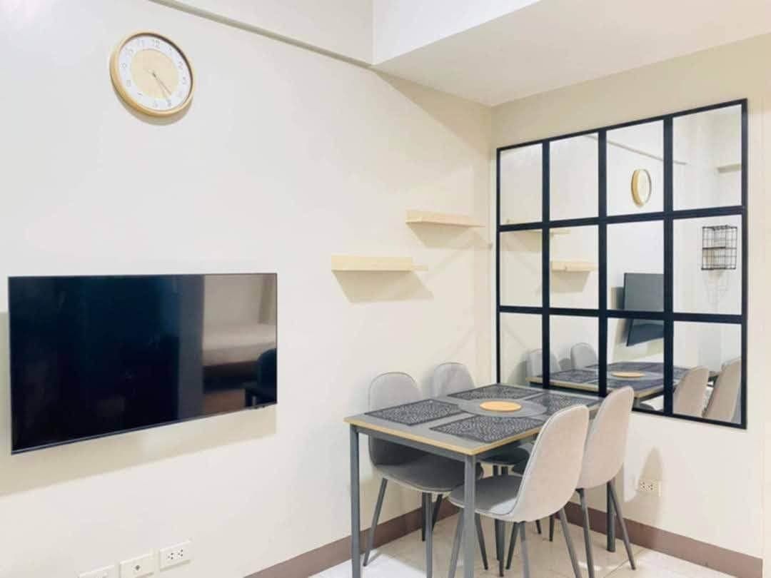 🏡 FOR RENT | Suntrust Shanata Residences - photo 1