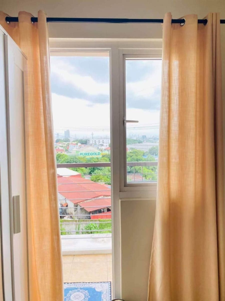 🏡 FOR RENT | Suntrust Shanata Residences - photo 4