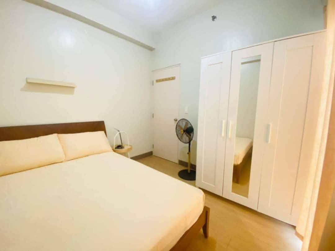 🏡 FOR RENT | Suntrust Shanata Residences - photo 5