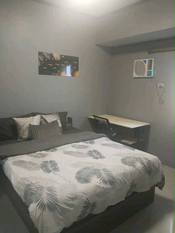 25K FOR RENT IN JAZZ RESIDENCE‼️ - photo 2