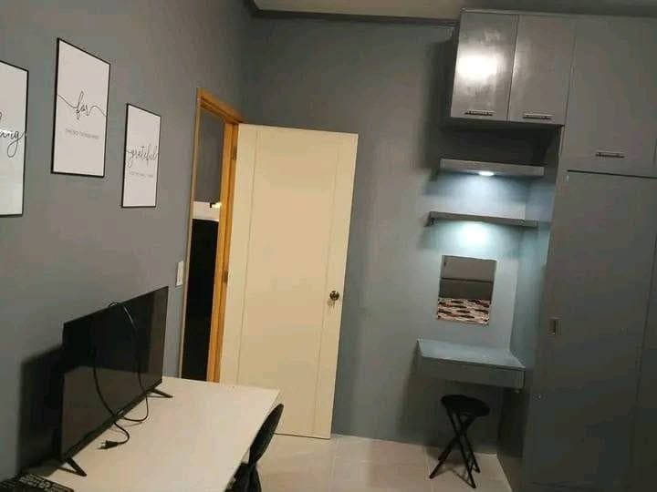 25K FOR RENT IN JAZZ RESIDENCE‼️ - photo 5